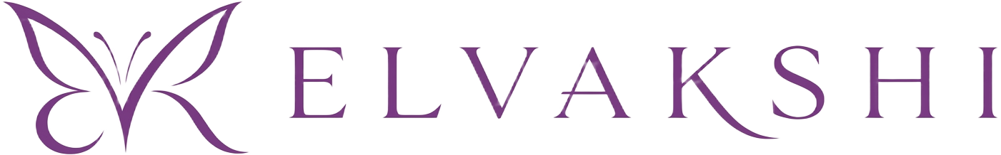 Elvakshi